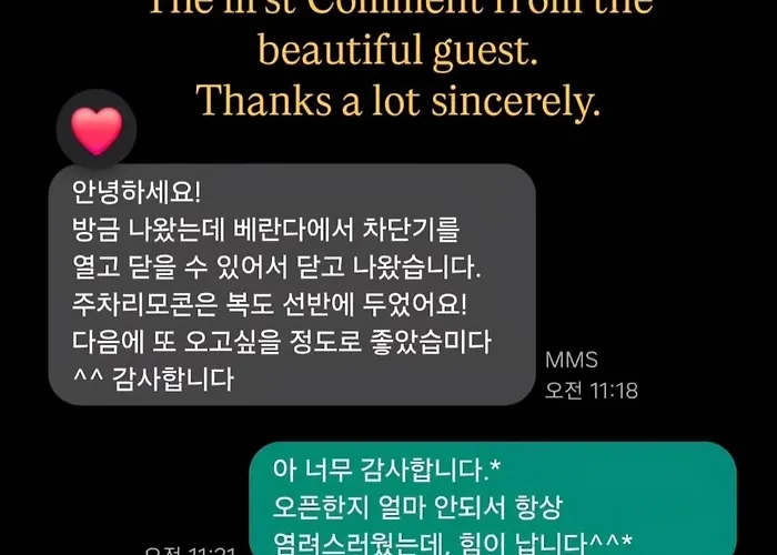 The Gangnam Private Stay, "premium 3-room Suite", "5 Min To Gangnam Station" Апартаменты